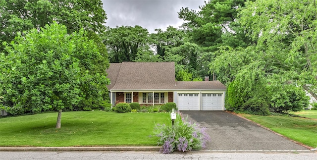 51 Hastings Dr, Stony Brook, NY 11790 - photo 1