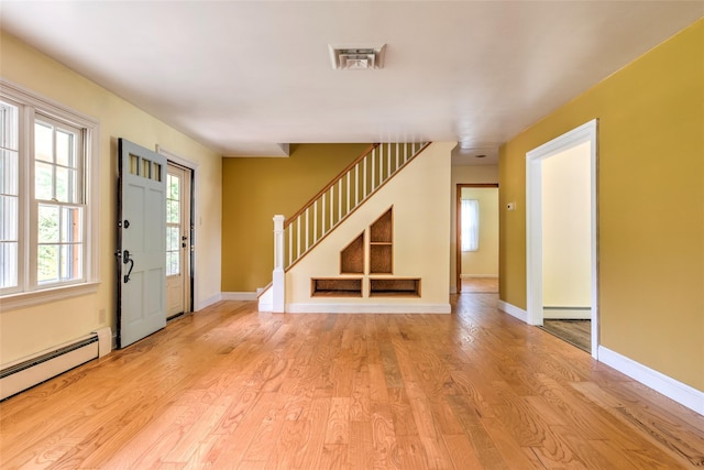 51 Hastings Dr, Stony Brook, NY 11790 - photo 2