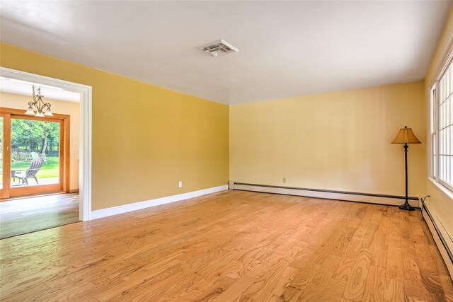 51 Hastings Dr, Stony Brook, NY 11790 - photo 3