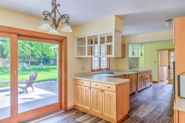 51 Hastings Dr, Stony Brook, NY 11790 - photo 5
