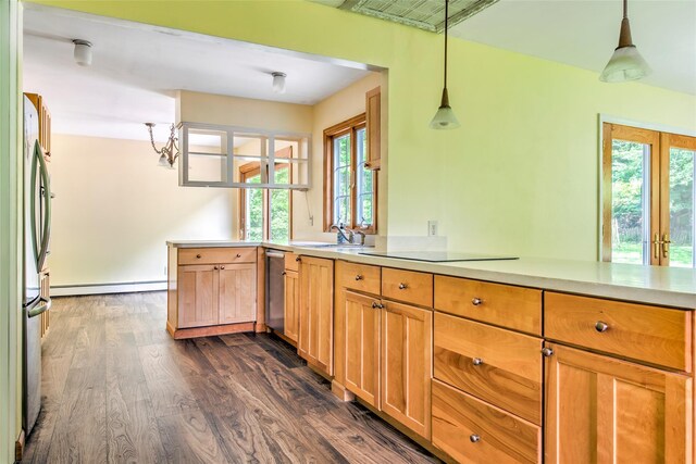 51 Hastings Dr, Stony Brook, NY 11790 - photo 6