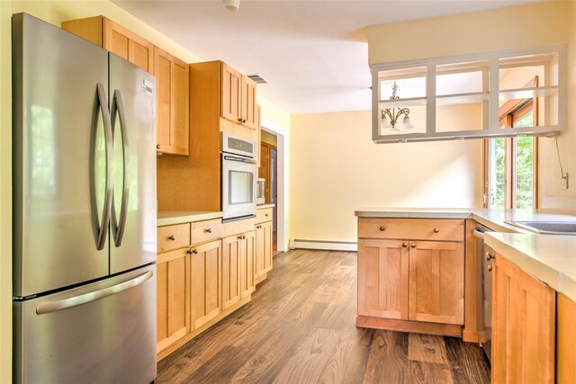 51 Hastings Dr, Stony Brook, NY 11790 - photo 7