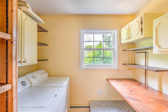 51 Hastings Dr, Stony Brook, NY 11790 - photo 8