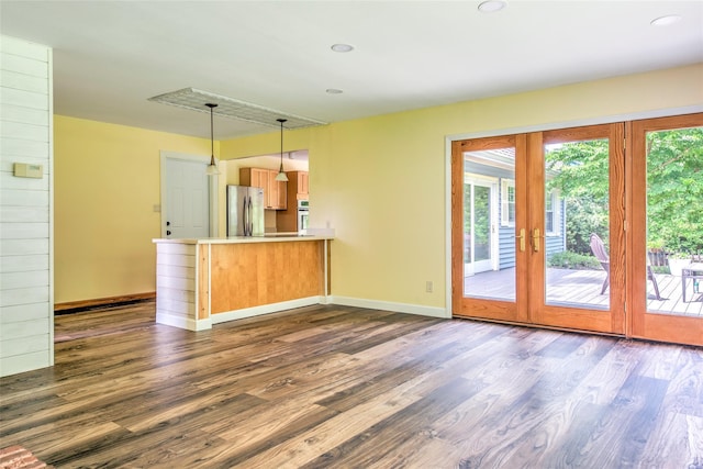 51 Hastings Dr, Stony Brook, NY 11790 - photo 9