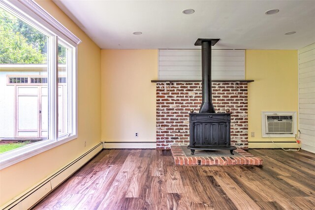 51 Hastings Dr, Stony Brook, NY 11790 - photo 10