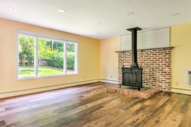 51 Hastings Dr, Stony Brook, NY 11790 - photo 11
