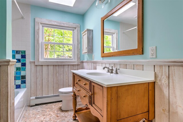 51 Hastings Dr, Stony Brook, NY 11790 - photo 12