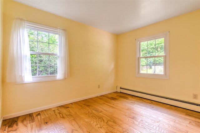 51 Hastings Dr, Stony Brook, NY 11790 - photo 13
