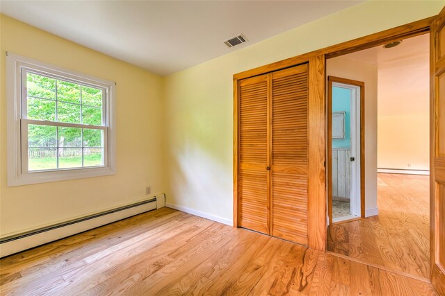 51 Hastings Dr, Stony Brook, NY 11790 - photo 14
