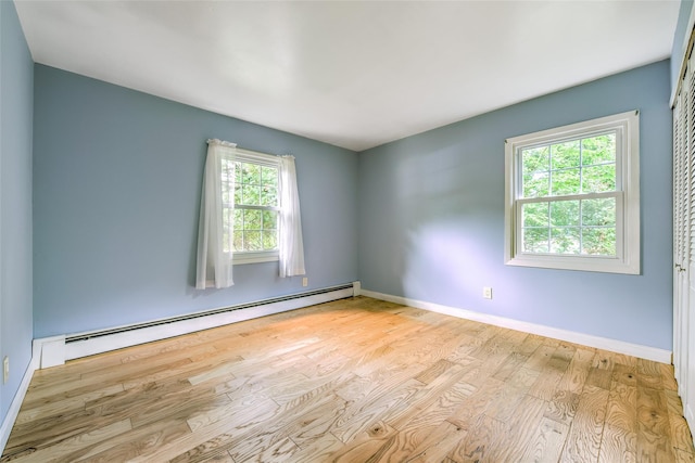 51 Hastings Dr, Stony Brook, NY 11790 - photo 15