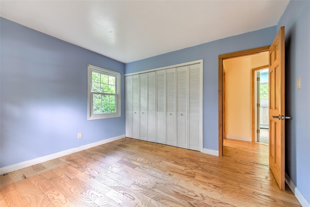 51 Hastings Dr, Stony Brook, NY 11790 - photo 16