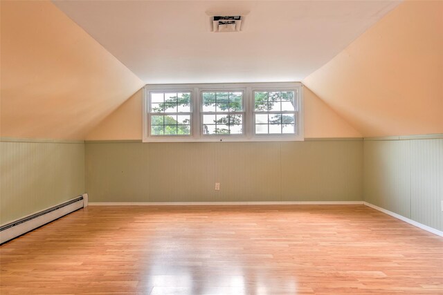 51 Hastings Dr, Stony Brook, NY 11790 - photo 17