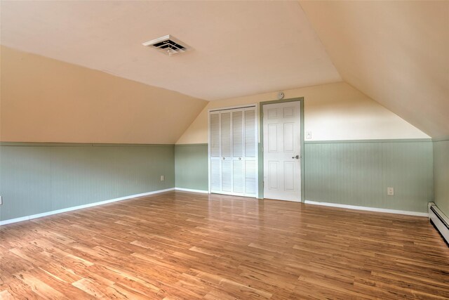 51 Hastings Dr, Stony Brook, NY 11790 - photo 18