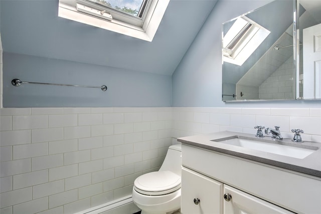 51 Hastings Dr, Stony Brook, NY 11790 - photo 20