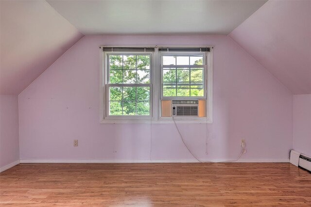 51 Hastings Dr, Stony Brook, NY 11790 - photo 21
