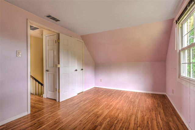 51 Hastings Dr, Stony Brook, NY 11790 - photo 22