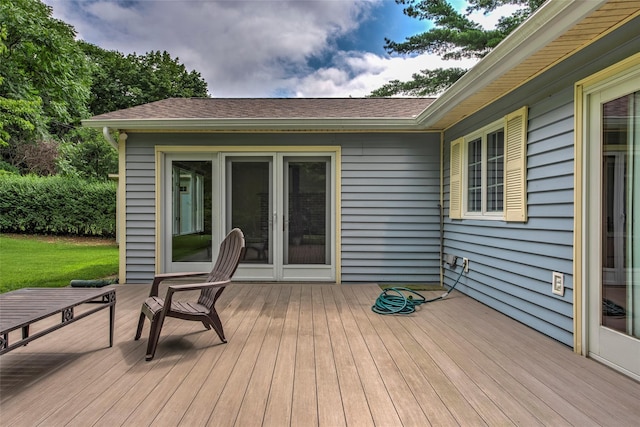 51 Hastings Dr, Stony Brook, NY 11790 - photo 23