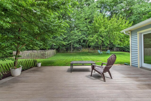 51 Hastings Dr, Stony Brook, NY 11790 - photo 24