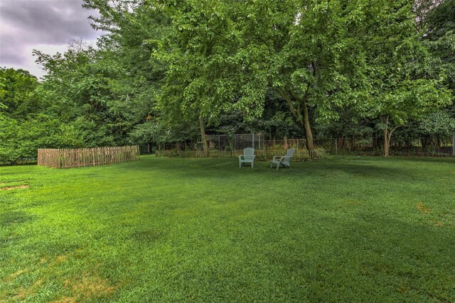 51 Hastings Dr, Stony Brook, NY 11790 - photo 25
