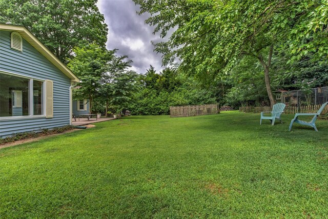 51 Hastings Dr, Stony Brook, NY 11790 - photo 26