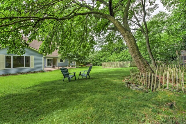 51 Hastings Dr, Stony Brook, NY 11790 - photo 27