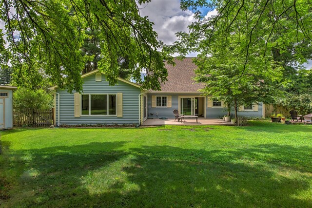 51 Hastings Dr, Stony Brook, NY 11790 - photo 28