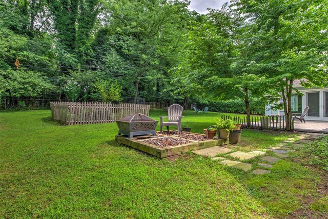 51 Hastings Dr, Stony Brook, NY 11790 - photo 29