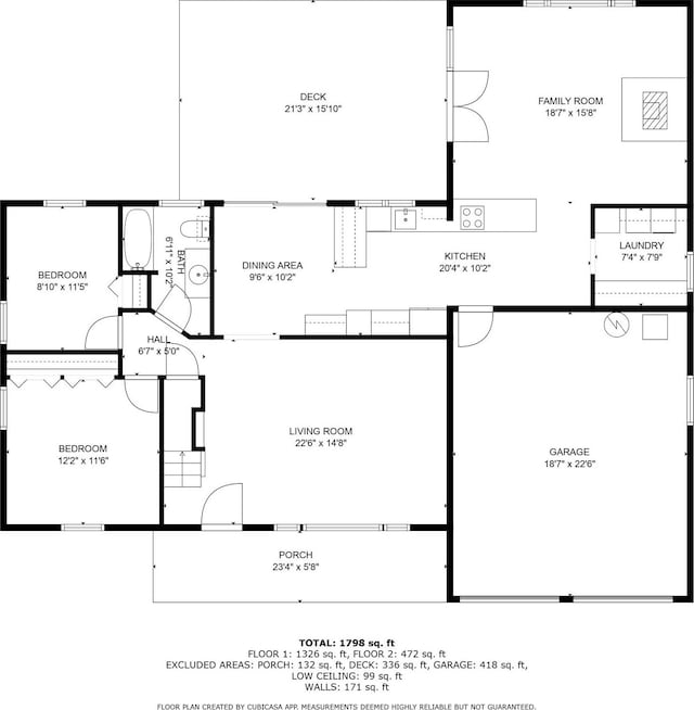 51 Hastings Dr, Stony Brook, NY 11790 - photo 30