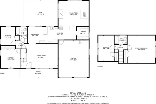 51 Hastings Dr, Stony Brook, NY 11790 - photo 32