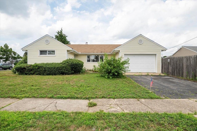 49 Cheshire Rd, Bethpage, NY 11714 - photo 1