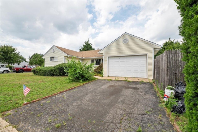 49 Cheshire Rd, Bethpage, NY 11714 - photo 2