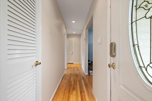 49 Cheshire Rd, Bethpage, NY 11714 - photo 3