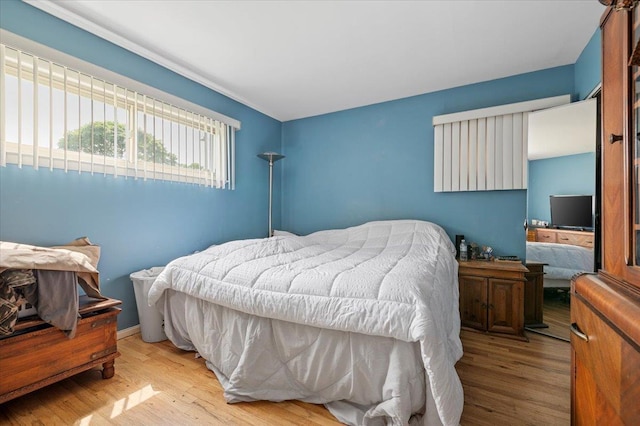 49 Cheshire Rd, Bethpage, NY 11714 - photo 4