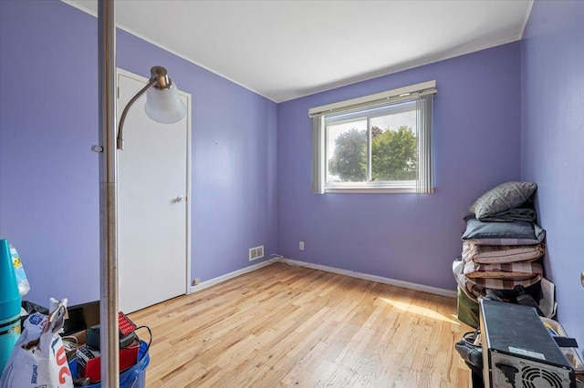 49 Cheshire Rd, Bethpage, NY 11714 - photo 5