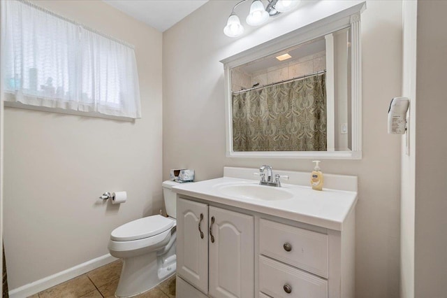 49 Cheshire Rd, Bethpage, NY 11714 - photo 7