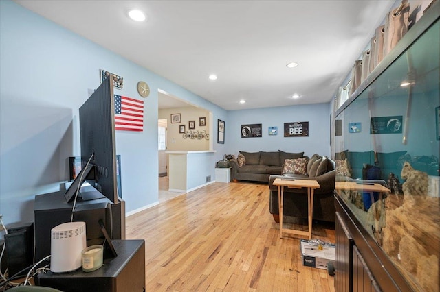49 Cheshire Rd, Bethpage, NY 11714 - photo 8