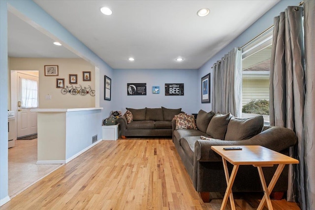 49 Cheshire Rd, Bethpage, NY 11714 - photo 9