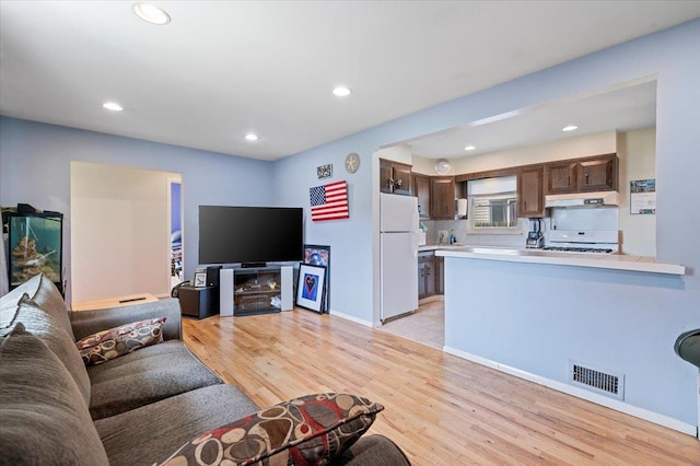 49 Cheshire Rd, Bethpage, NY 11714 - photo 10