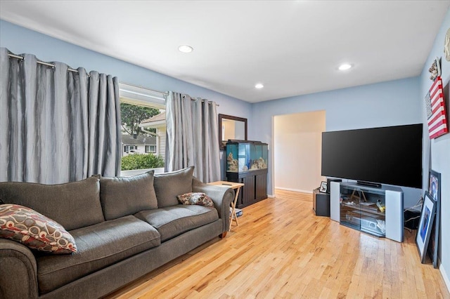 49 Cheshire Rd, Bethpage, NY 11714 - photo 11
