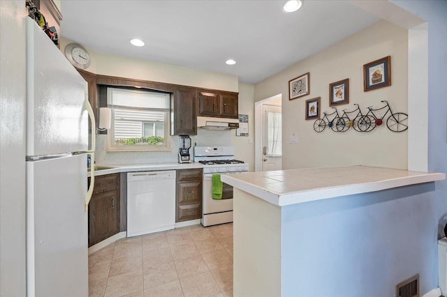 49 Cheshire Rd, Bethpage, NY 11714 - photo 12