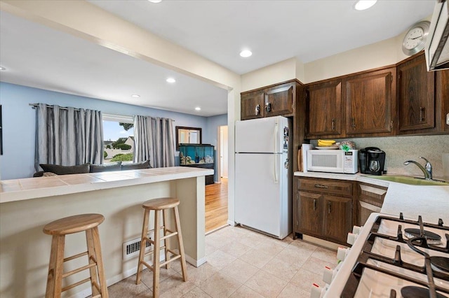 49 Cheshire Rd, Bethpage, NY 11714 - photo 13