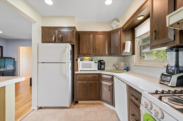 49 Cheshire Rd, Bethpage, NY 11714 - photo 14