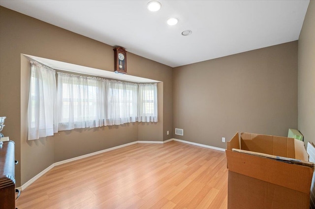 49 Cheshire Rd, Bethpage, NY 11714 - photo 15