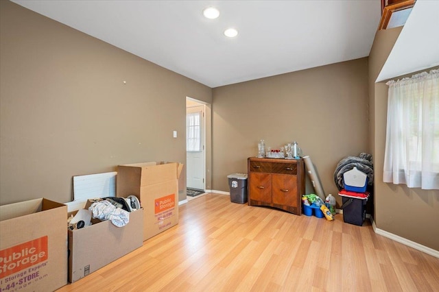 49 Cheshire Rd, Bethpage, NY 11714 - photo 16