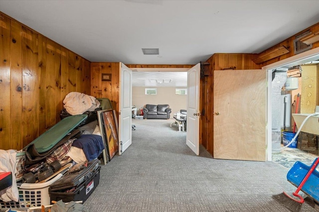 49 Cheshire Rd, Bethpage, NY 11714 - photo 17