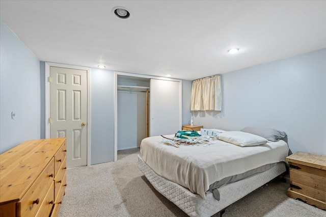 49 Cheshire Rd, Bethpage, NY 11714 - photo 19