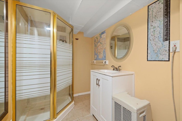 49 Cheshire Rd, Bethpage, NY 11714 - photo 21