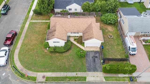 49 Cheshire Rd, Bethpage, NY 11714 - photo 24