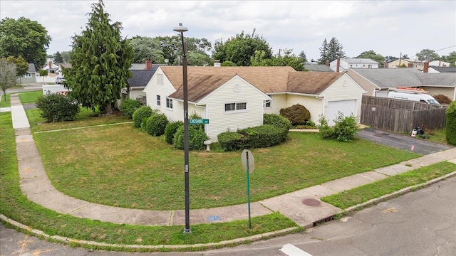 49 Cheshire Rd, Bethpage, NY 11714 - photo 25
