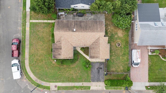 49 Cheshire Rd, Bethpage, NY 11714 - photo 26